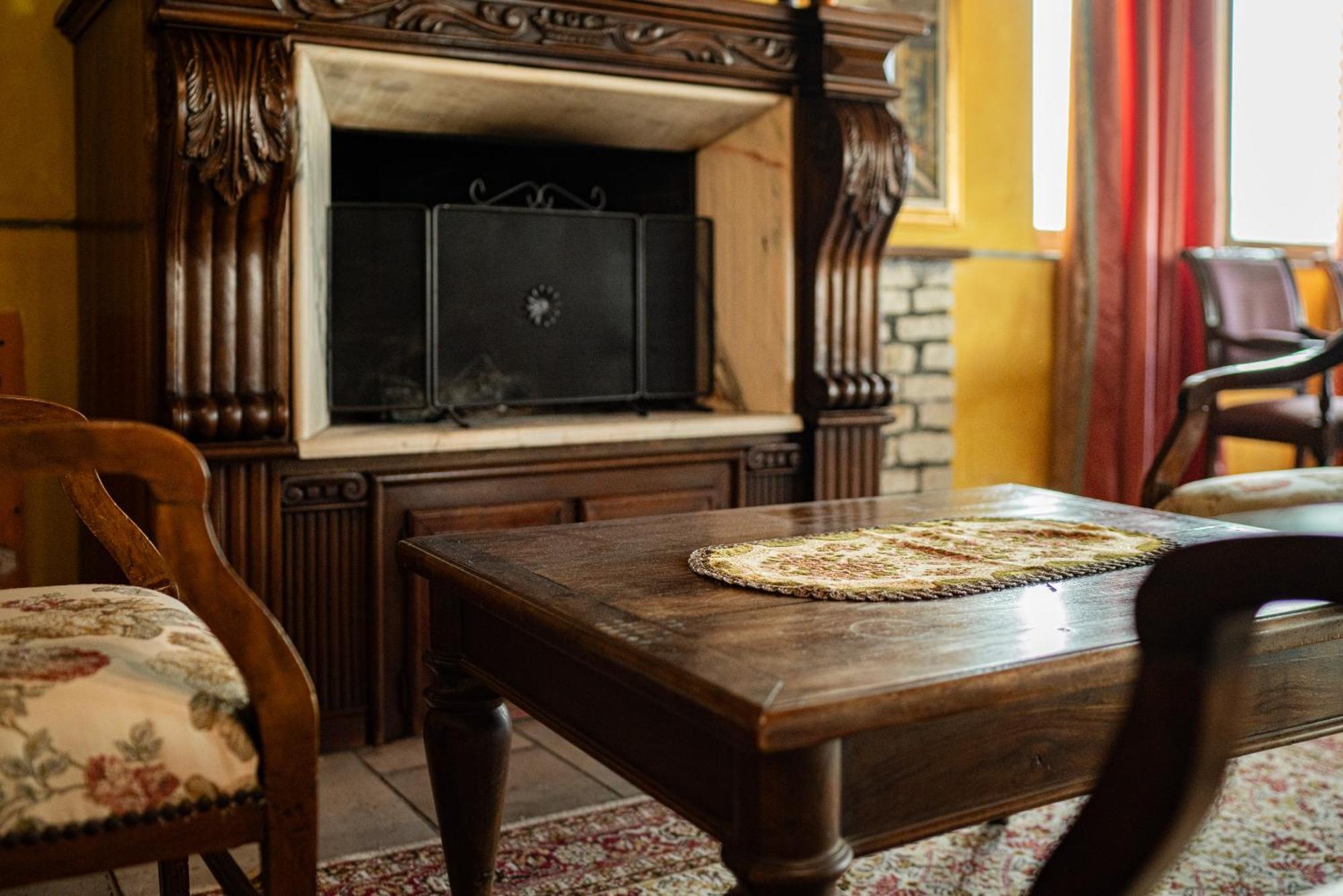 Hotel Belvedere 4*