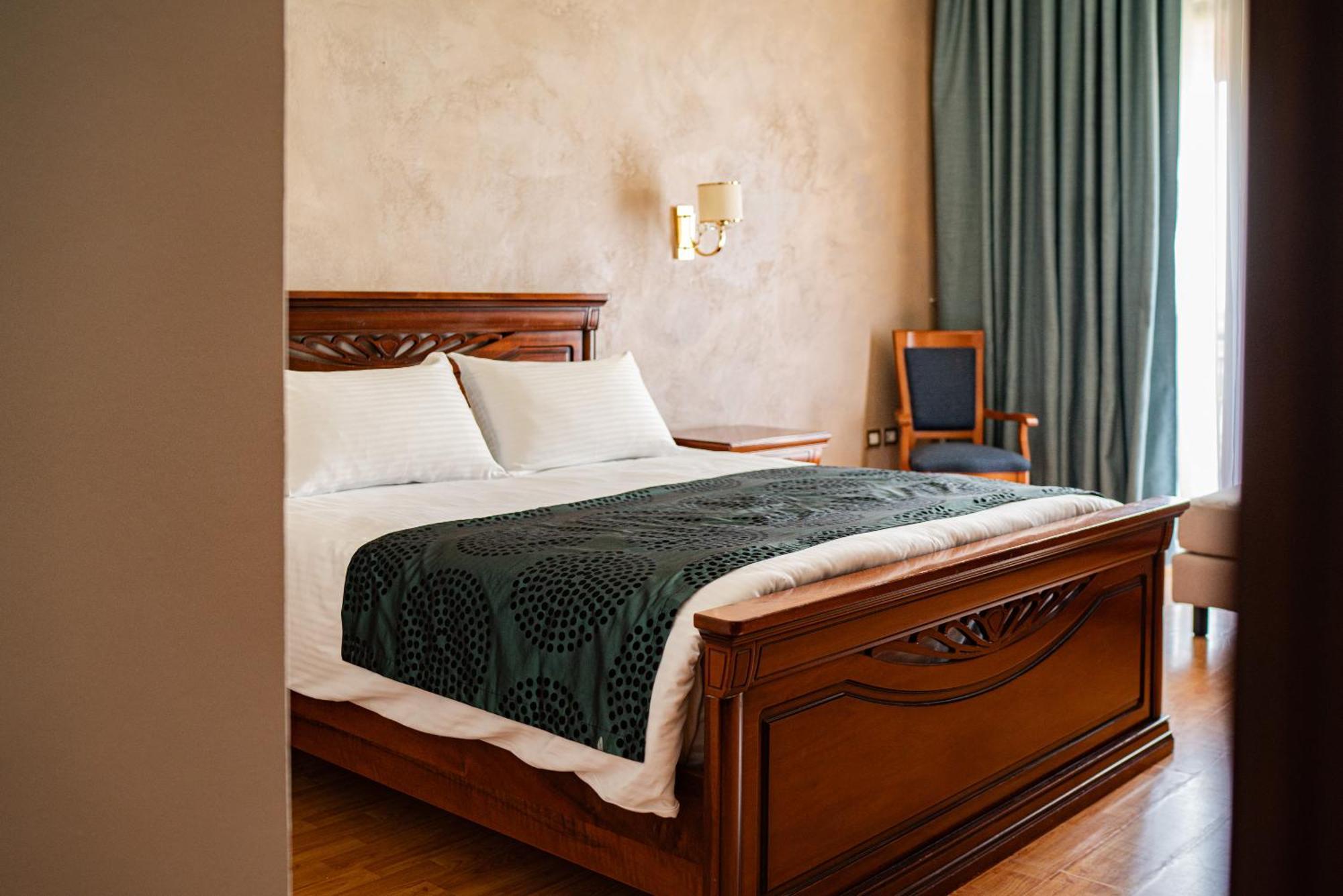 Belvedere 4*