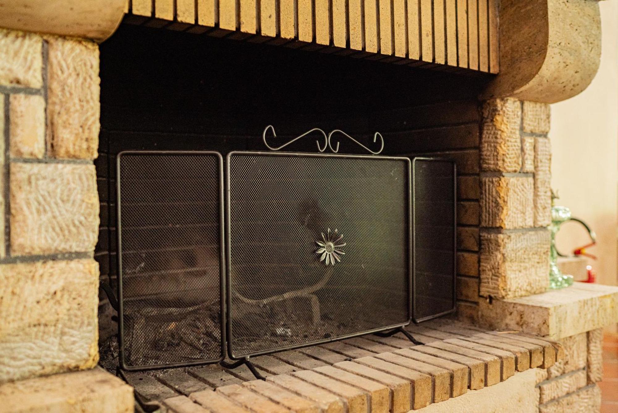 Hotel Belvedere Shkallnur